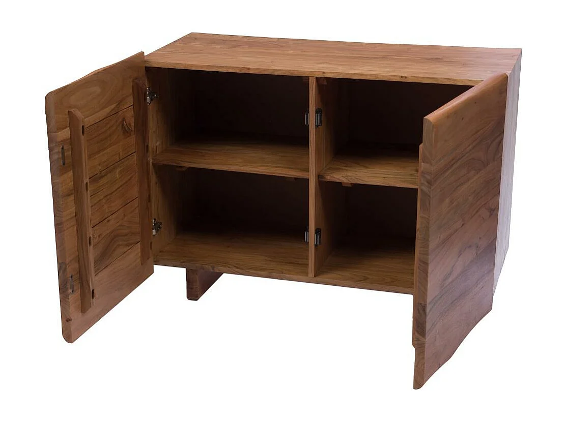 Buffet 2 portes Anton