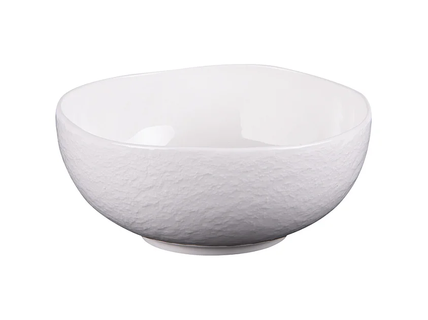 Saladier Ecume 18 cm