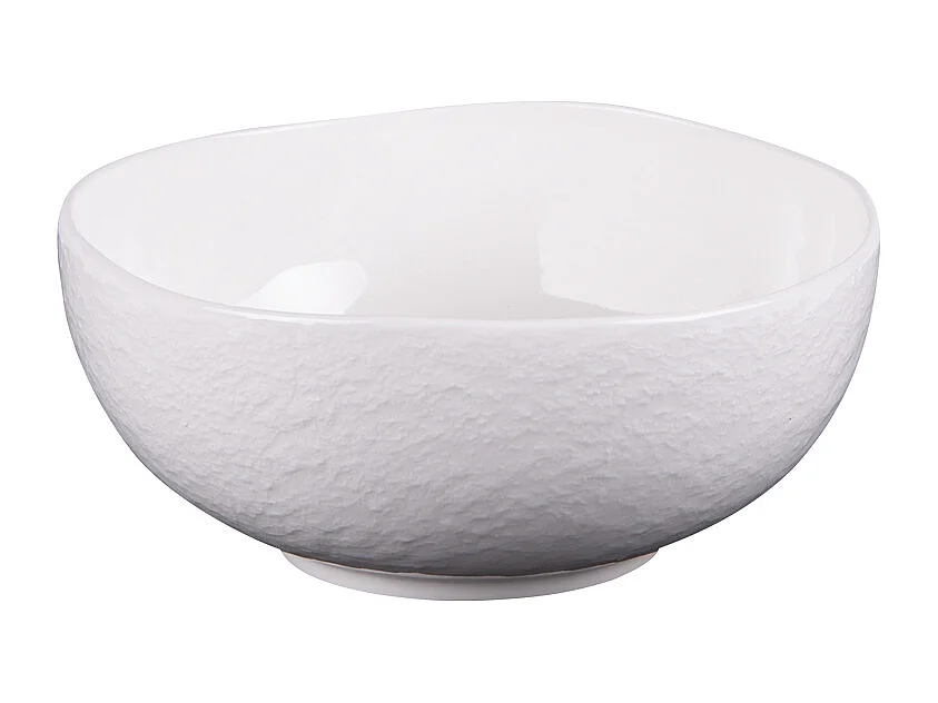 Saladier Ecume 18 cm