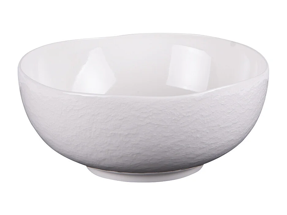 Saladier Ecume 23,5 cm