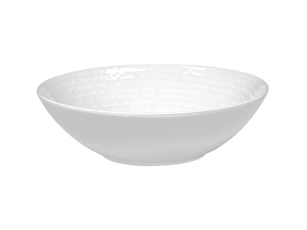 Saladier Ayra 24 cm