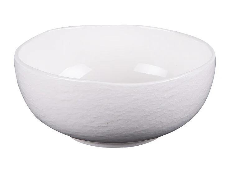 Coupelle Ecume 10,5 cm (lot de 6)