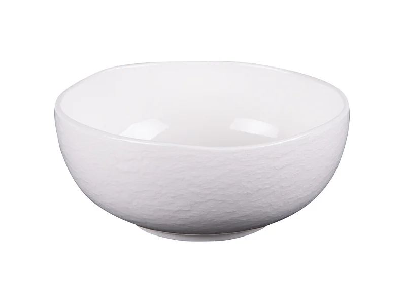 Coupelle Ecume 14 cm (lot de 6)