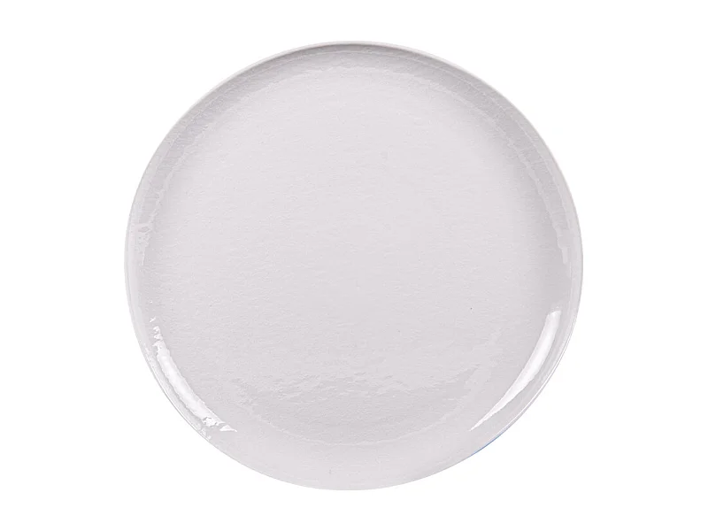 Assiette à pain Ecume 15 cm (lot de 6)