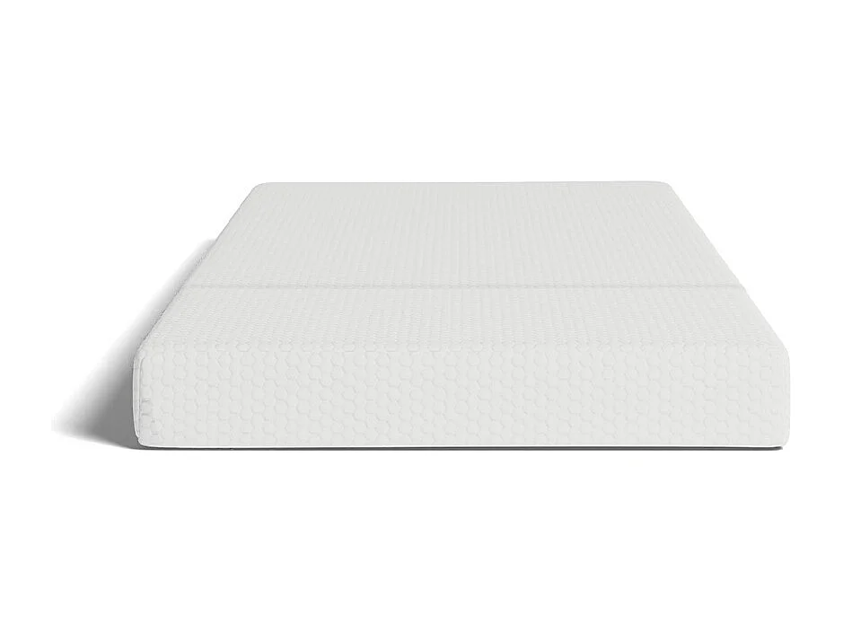 Matelas Évolutif Orphée 90x140-190cm