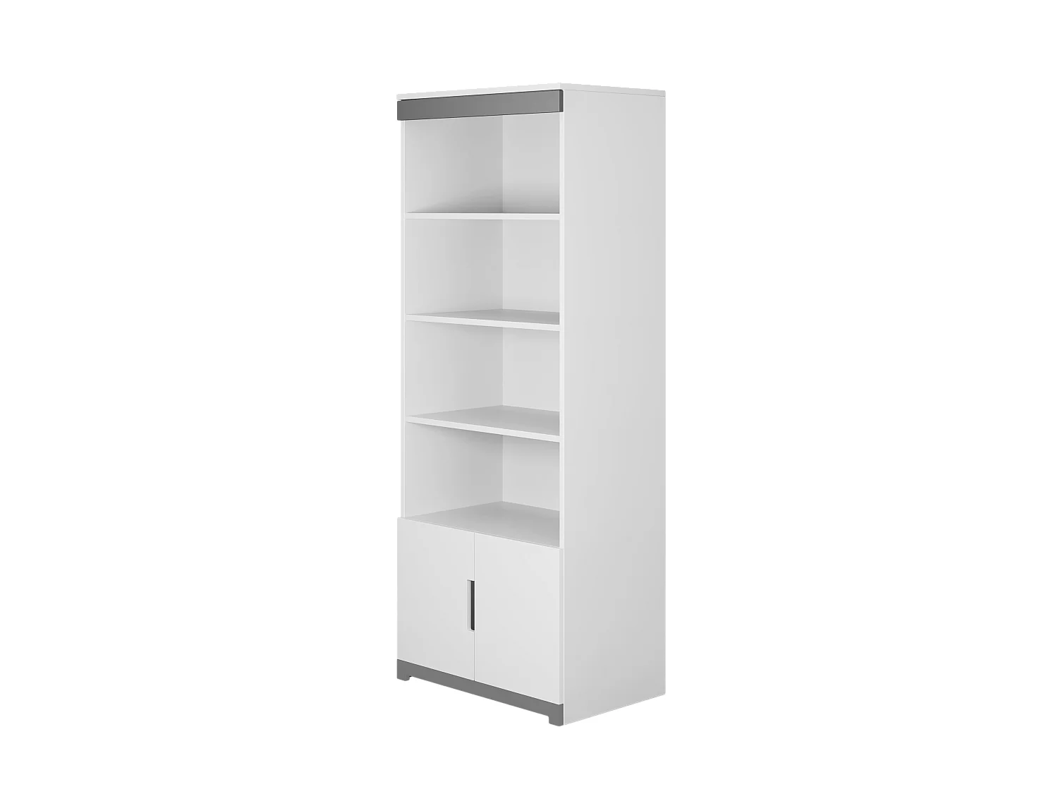 Tomi kinderbibliotheek