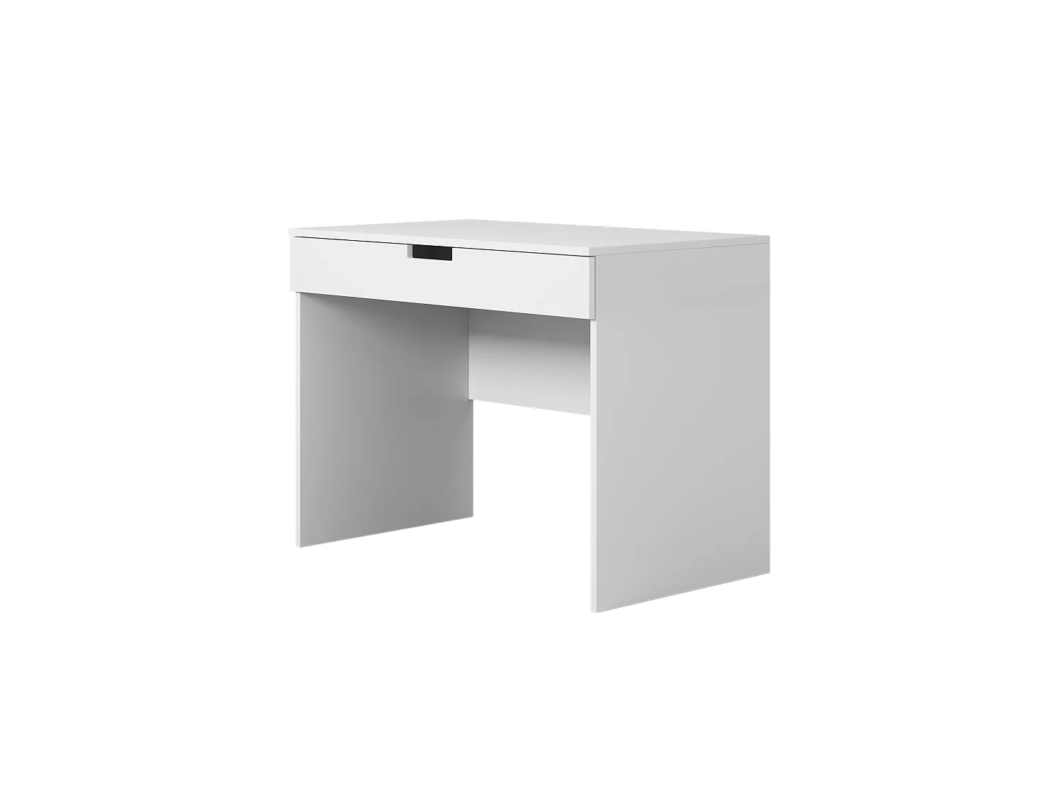 Bureau Enfant Tomi