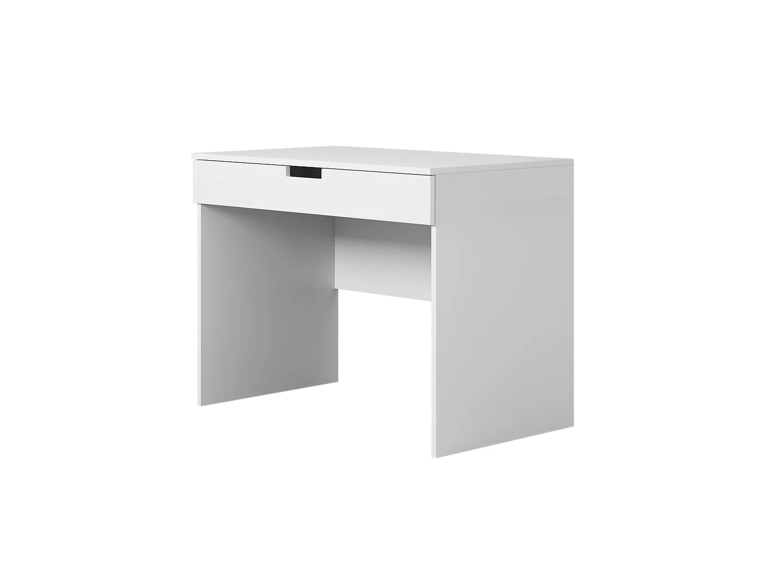 Ergonomischer Kinderschreibtisch TOMI - Verstellbar, robust und platzsparend