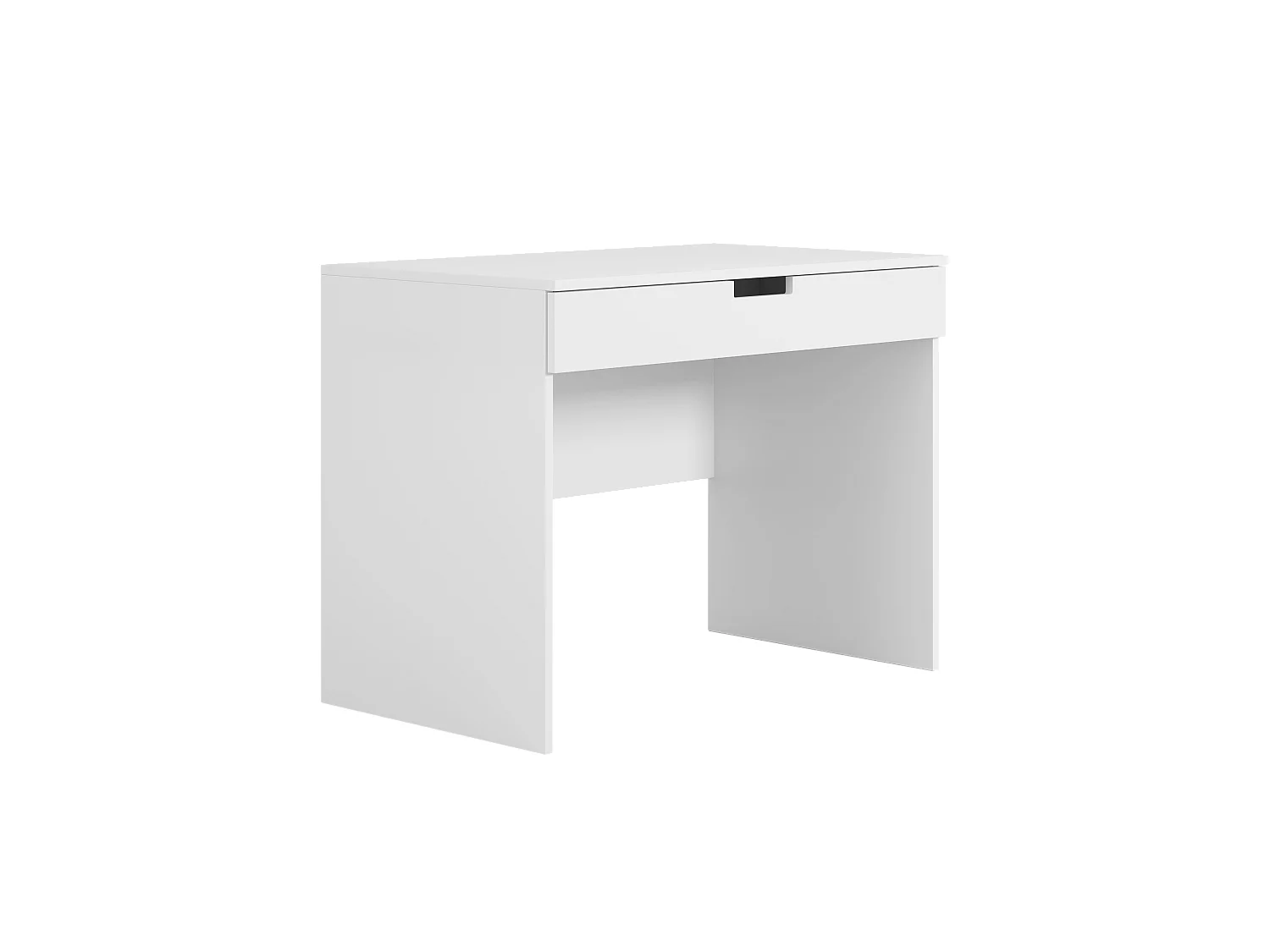 Ergonomischer Kinderschreibtisch TOMI - Verstellbar, robust und platzsparend