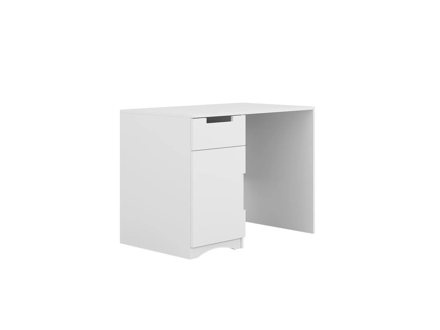 Bureau Enfant Classic