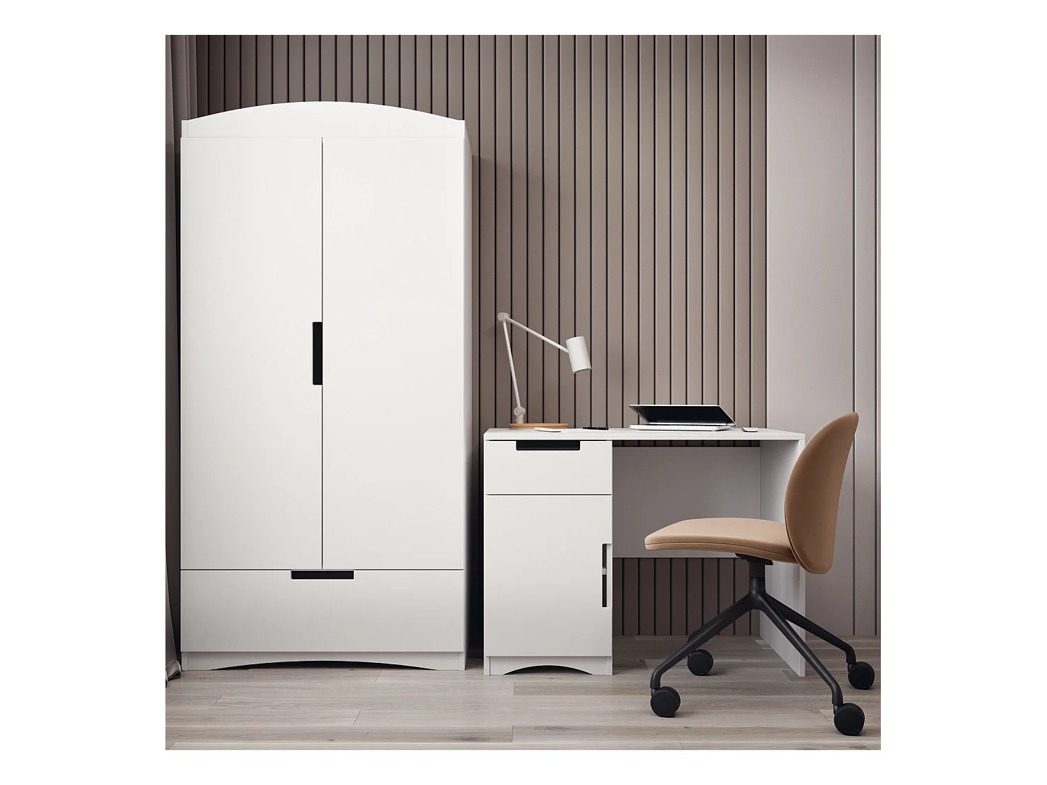 Bureau Enfant Classic