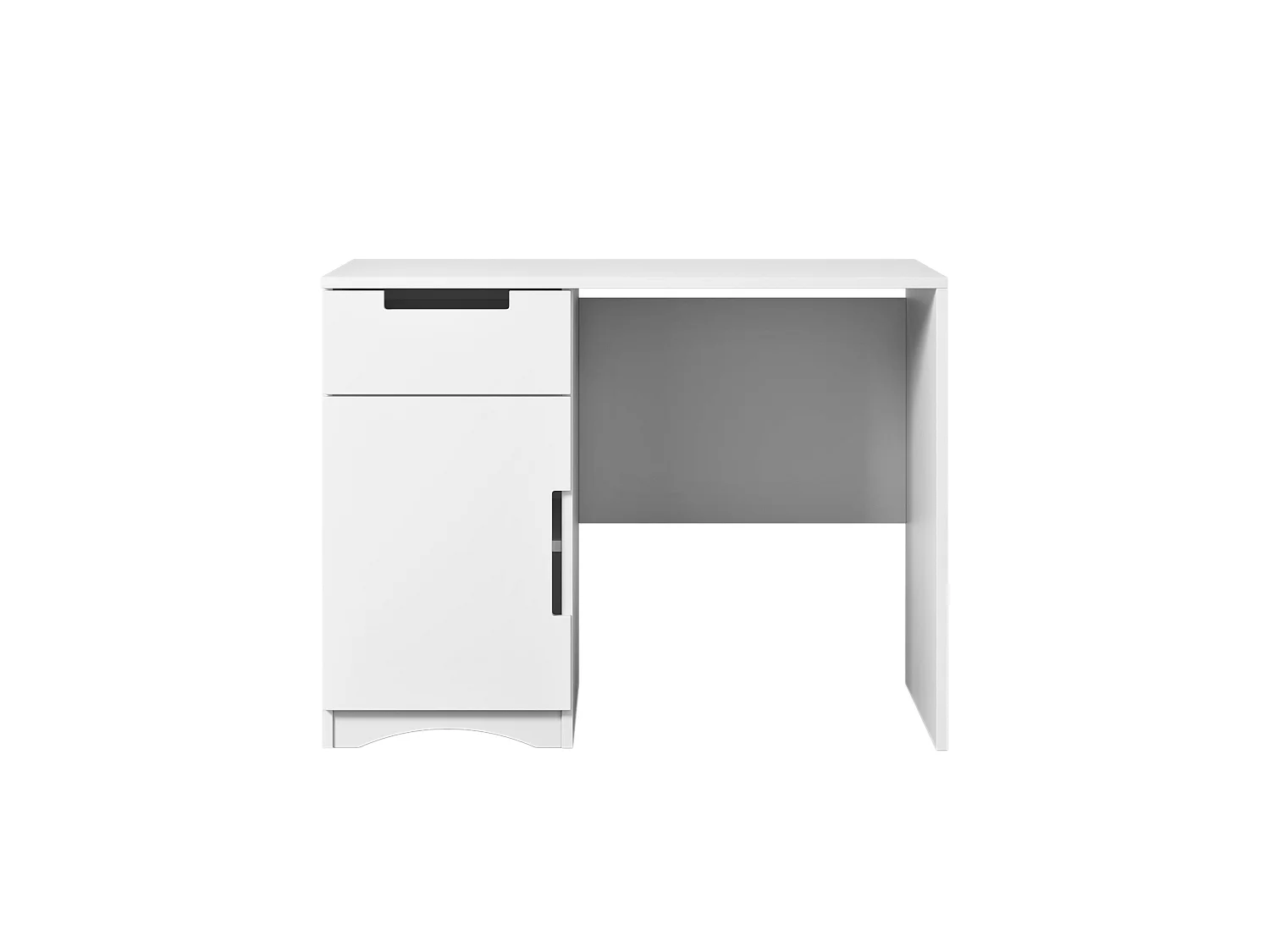 Bureau Enfant Classic