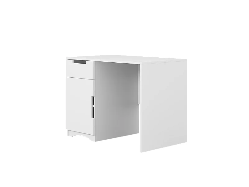 Klassiek kinderbureau