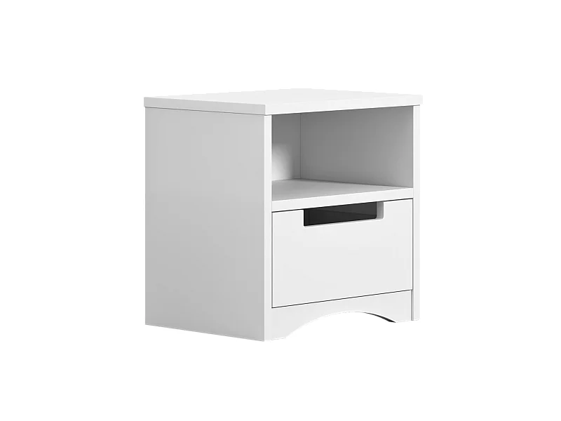 Table de Chevet Enfant Classic