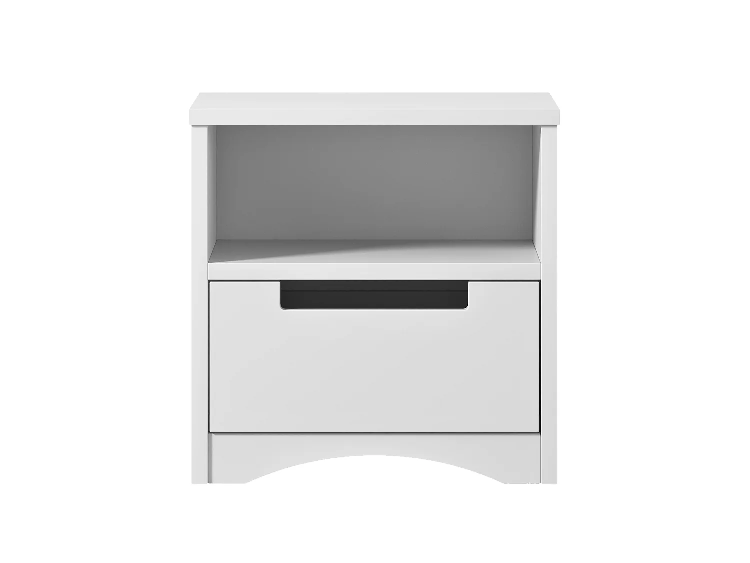 Table de Chevet Enfant Classic