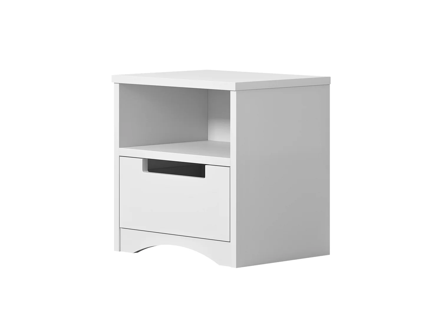 Table de Chevet Enfant Classic