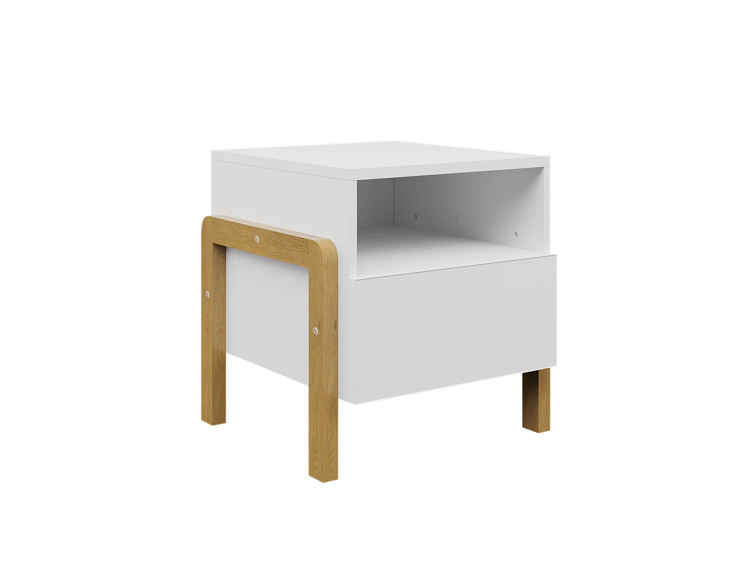 Table de nuit Victor