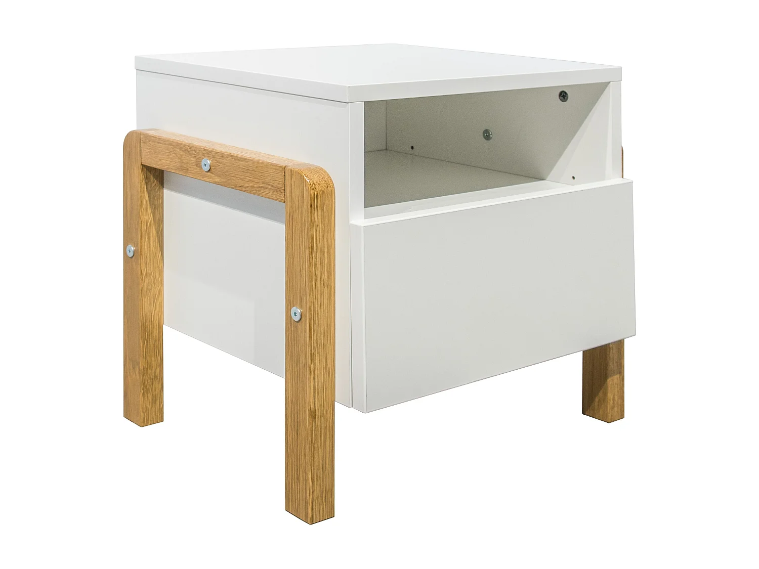 Table de nuit Victor