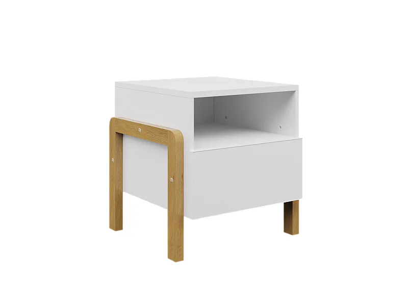 Table de nuit Victor