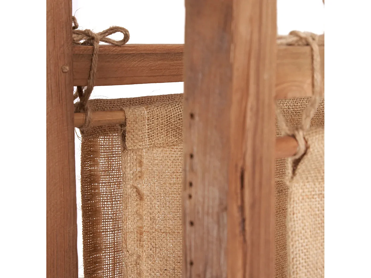 De Zenbu Divider - Natuurlijk