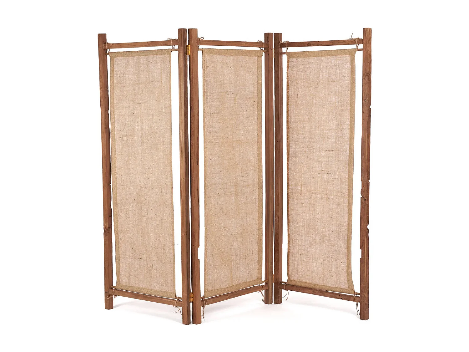 Le Diviseur Zenbu - Naturel