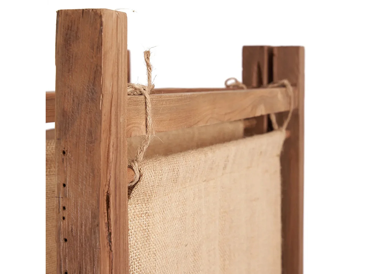 Le Diviseur Zenbu - Naturel