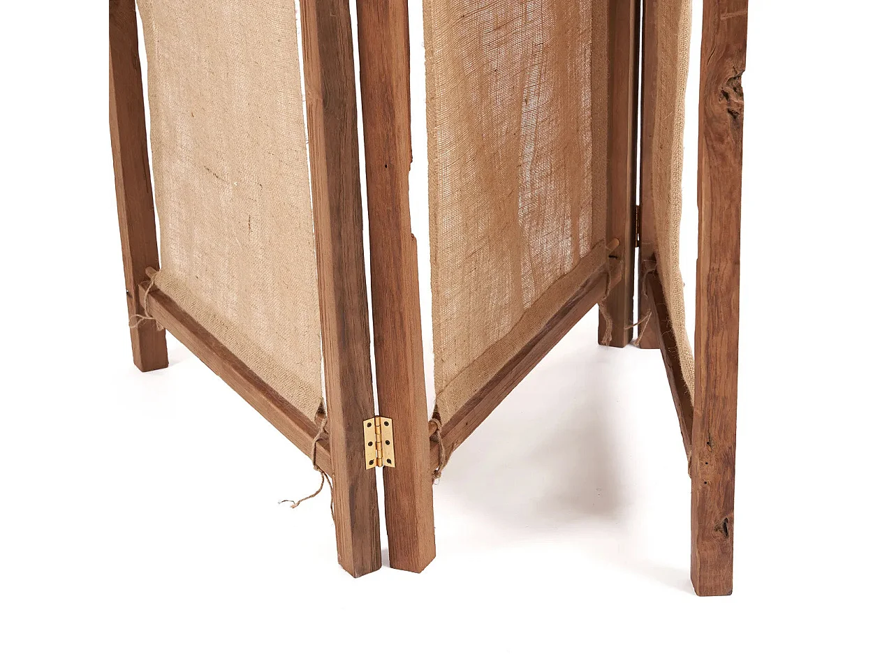 Le Diviseur Zenbu - Naturel