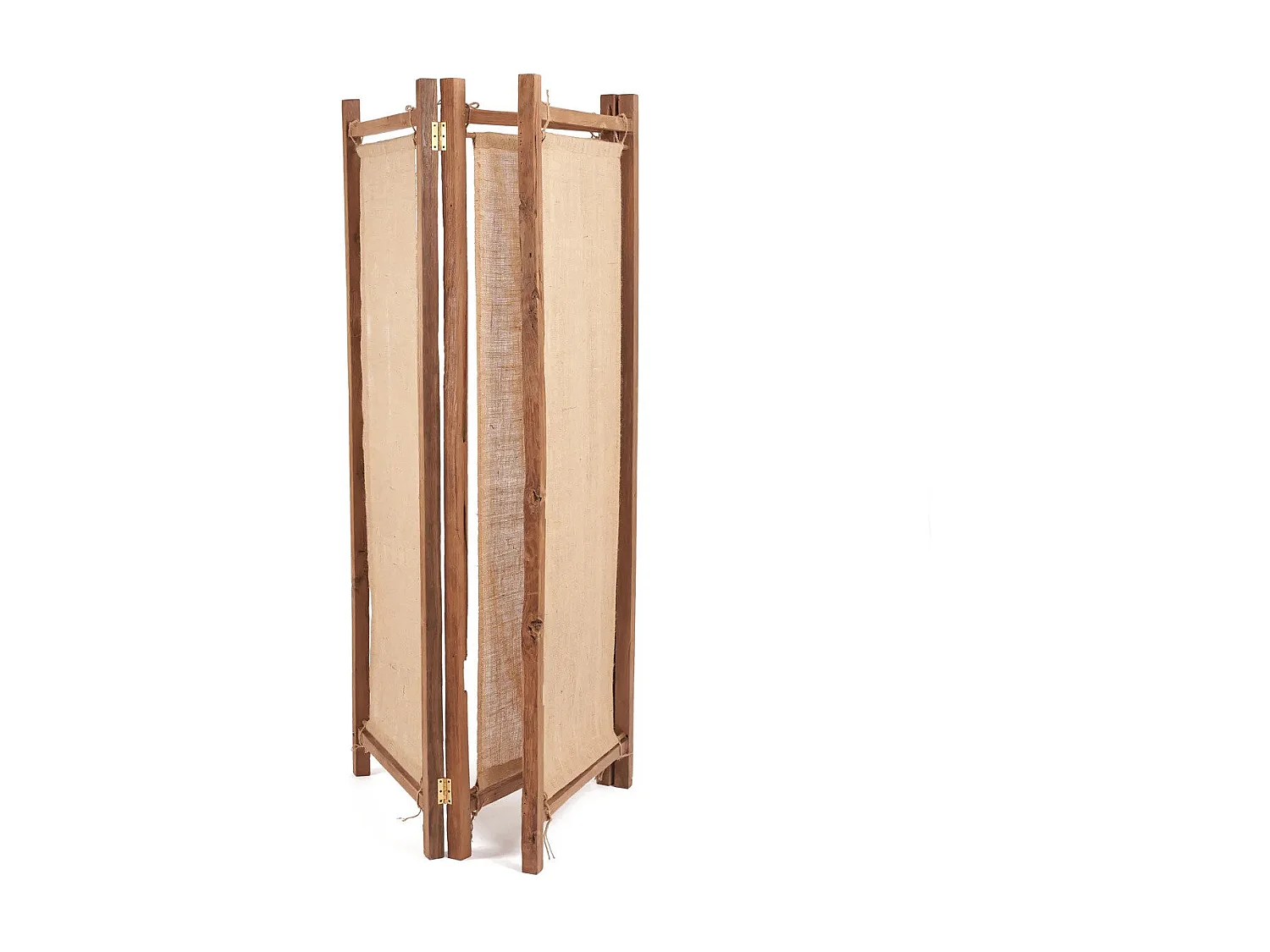 Le Diviseur Zenbu - Naturel