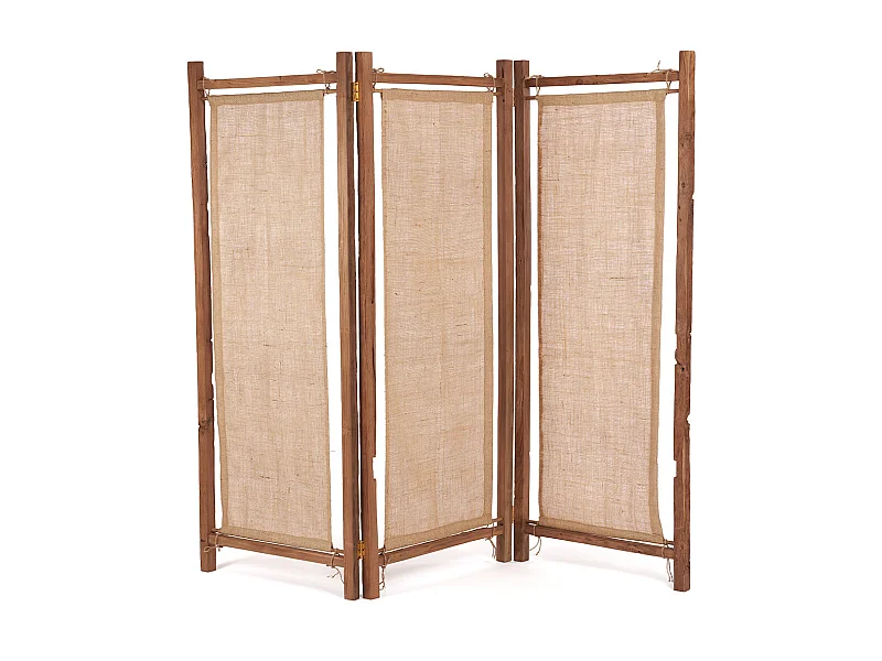 Il Divisore Zenbu - Naturale