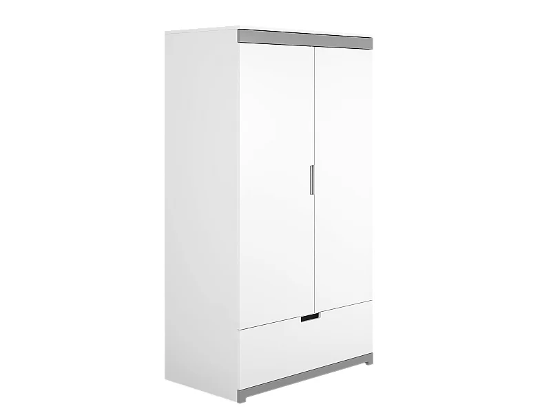 Szafa dziecięca Tomi