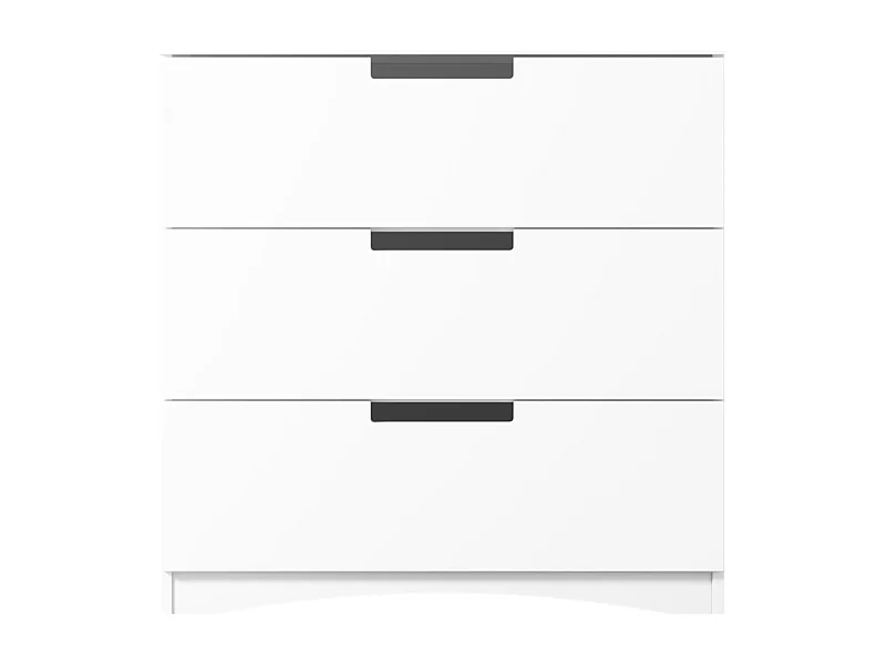 Klassieke kinderkist