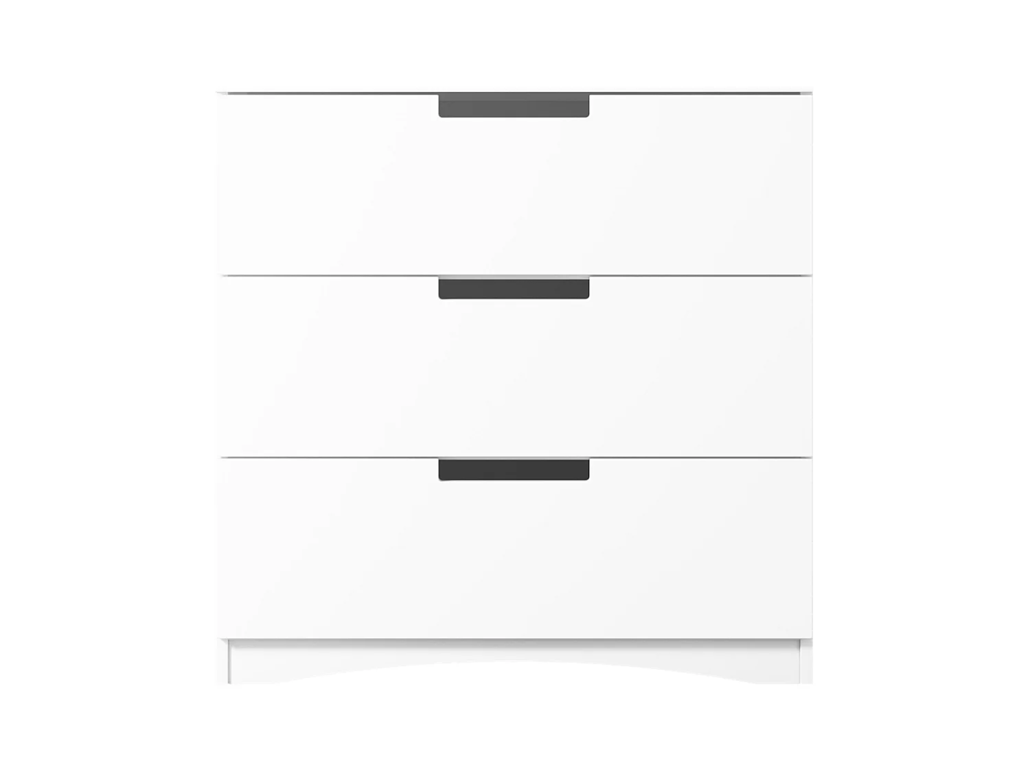 Commode Enfant Classic