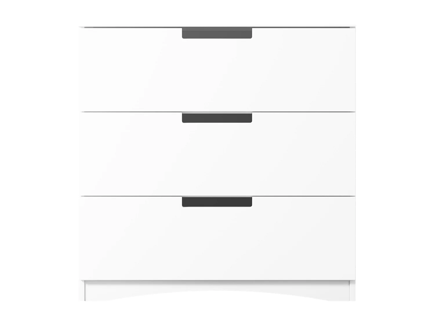 Commode Enfant Classic