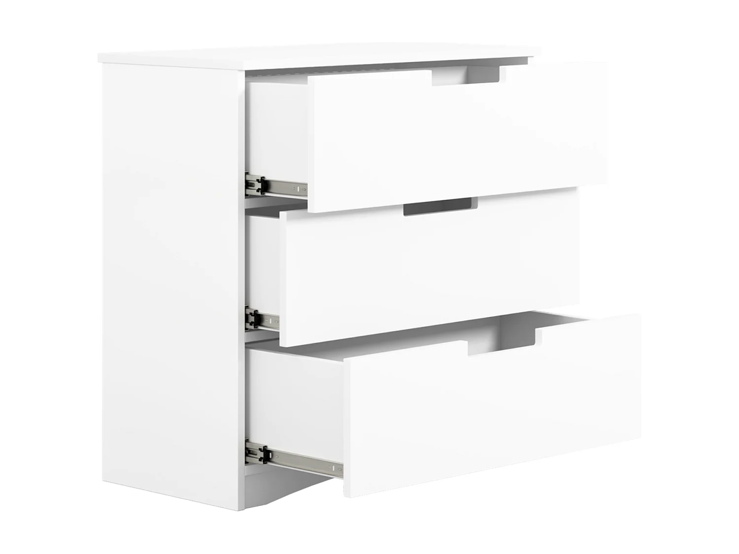 Commode Enfant Classic