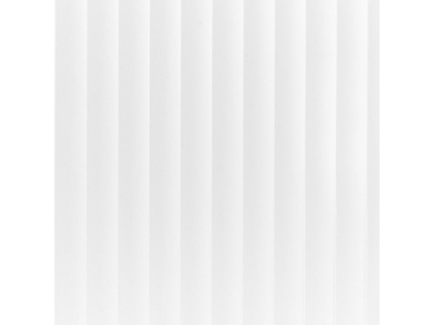 Couchtisch mit Ablage schwarz Glas Metallgestell rechteckig Retro Stil Blair