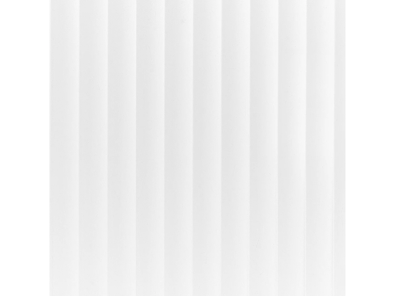 Stolik kawowy BLAIR Szkło hartowane Czarny