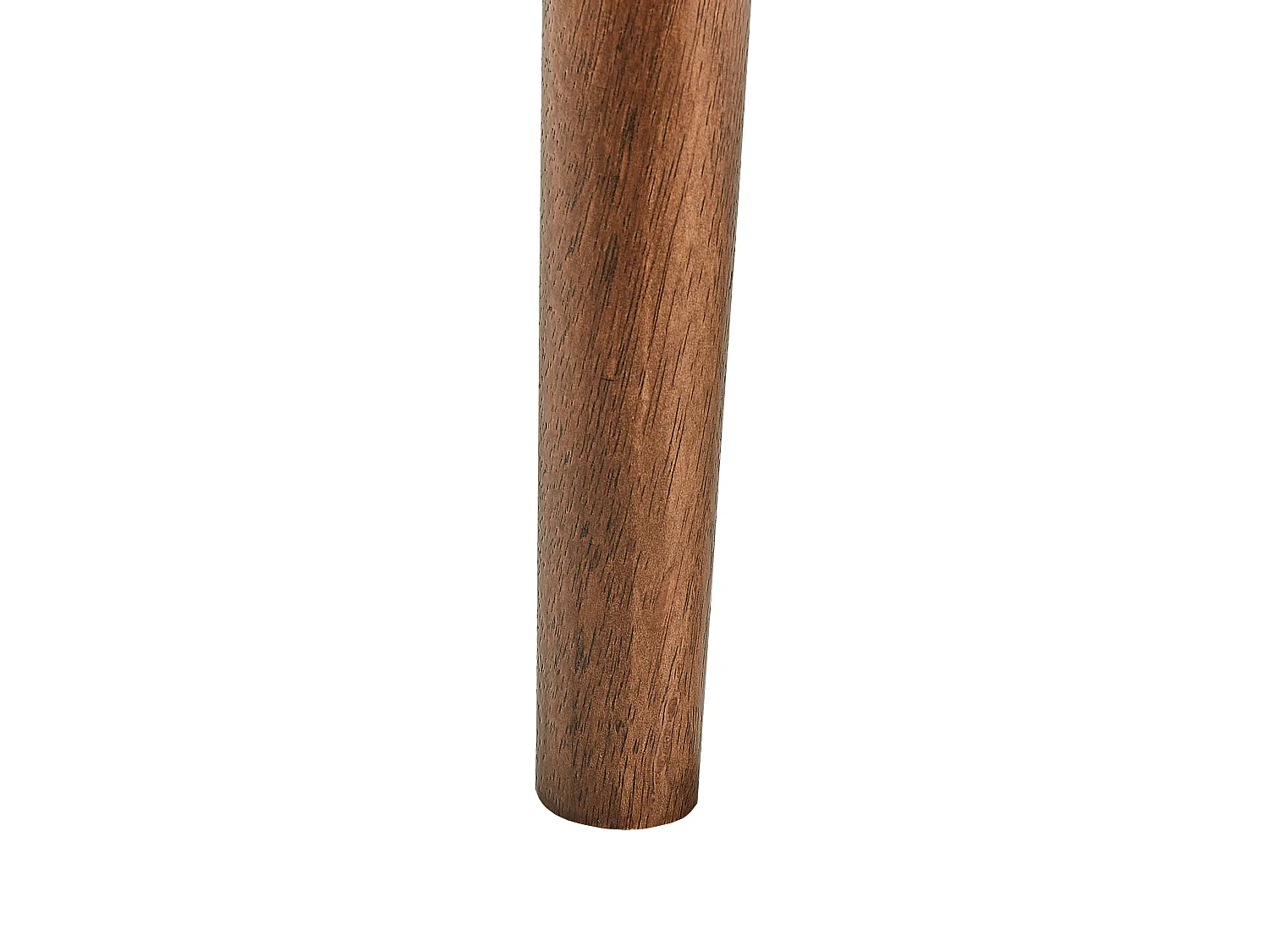 Sessel ESRUM Bouclé Beige