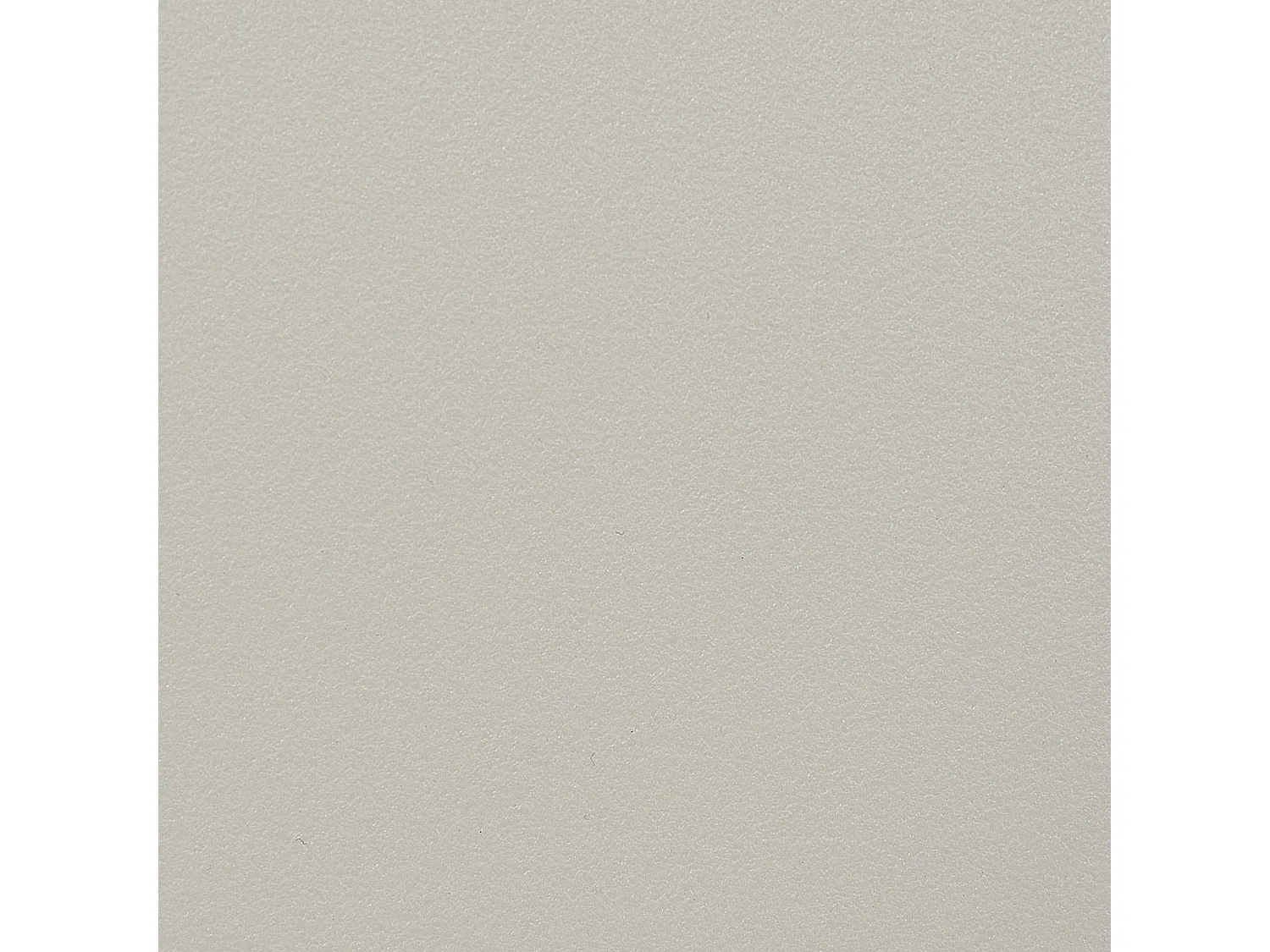 Lot de 2 chaises de salle à manger BELOIT Beige clair