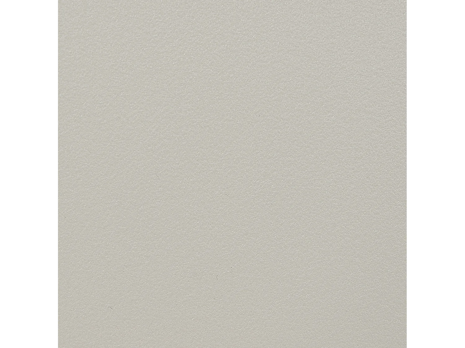 Lot de 2 chaises de salle à manger BELOIT Beige clair