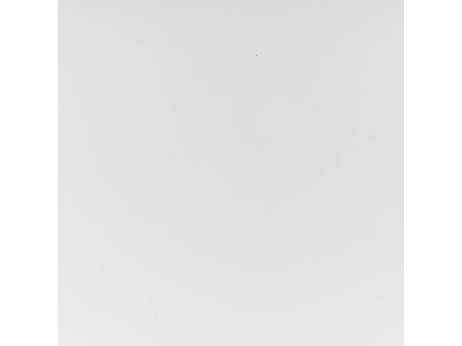 Couchtisch mit Ablage dunkelbraun Holzoptik rund 80 cm Metallgestell gold Libby