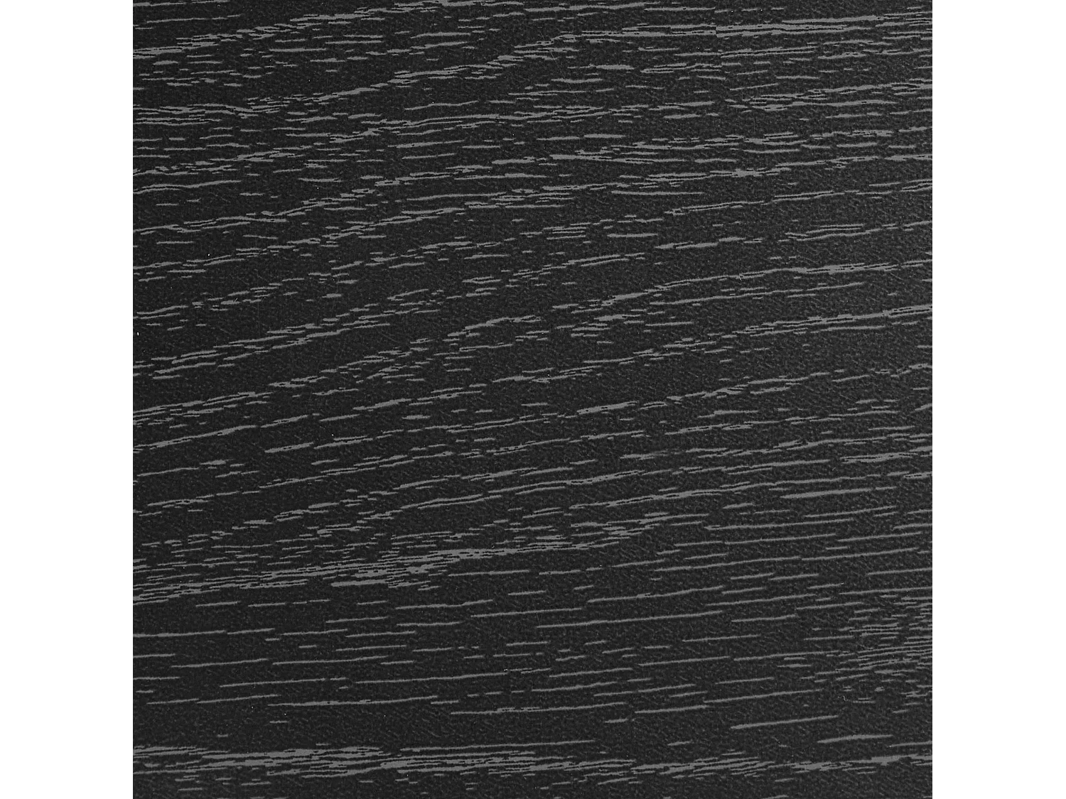 Mesa de centro DACOMA Preto