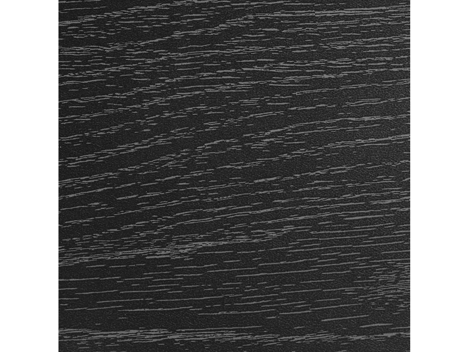 Tavolino da caffè DACOMA Nero