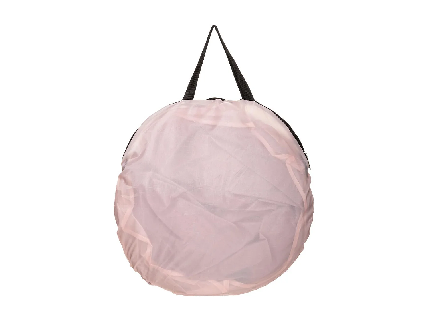 Tente pour Enfant "Pop Up" 135cm Rose