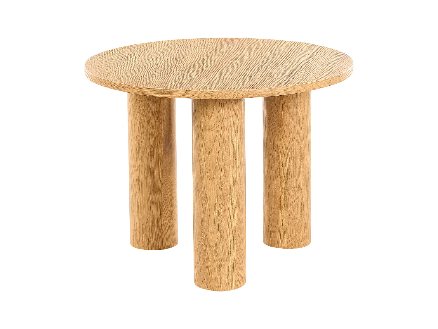 Table basse SENOIA Marron