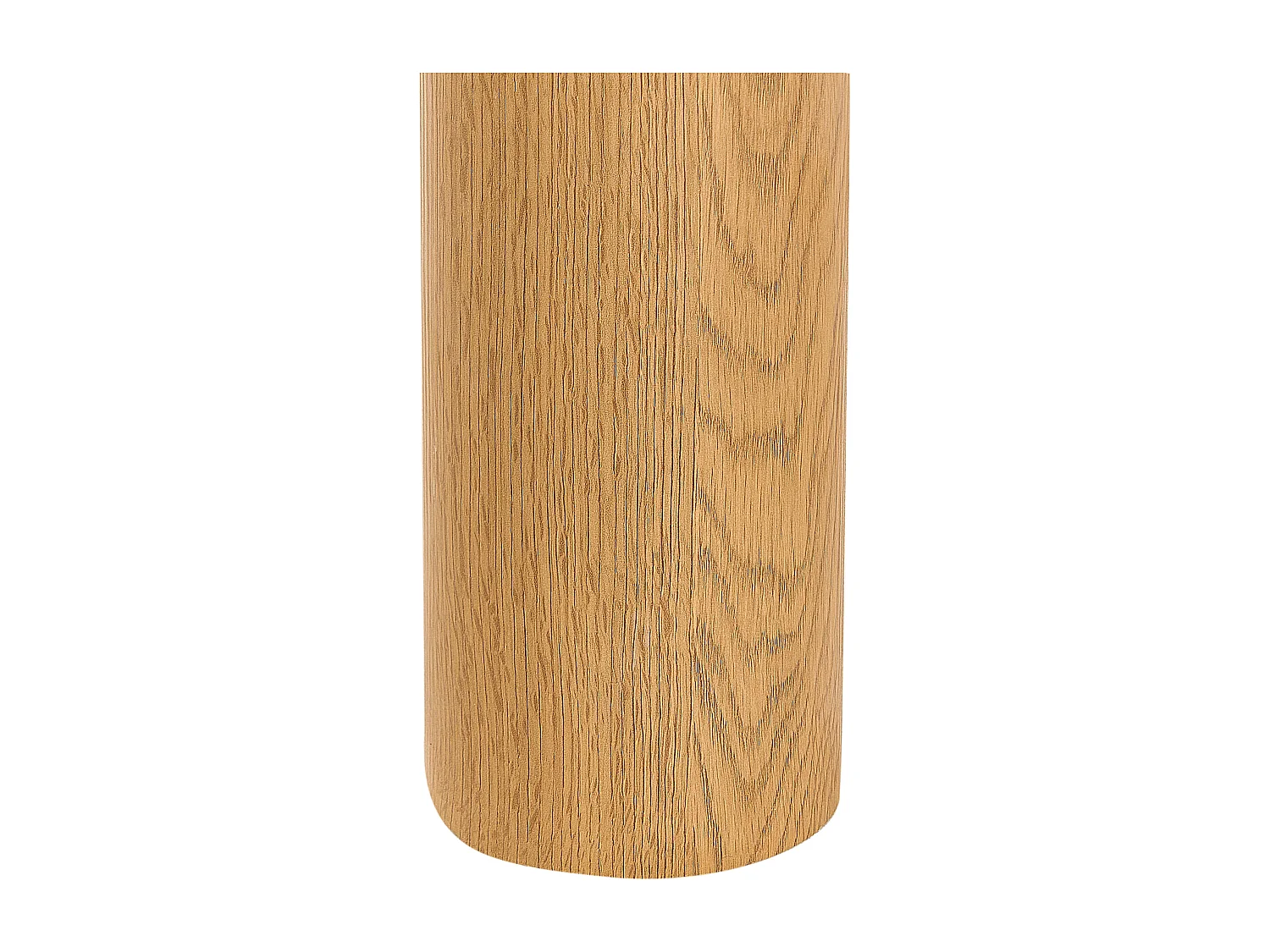 Salontafel SENOIA Bruin