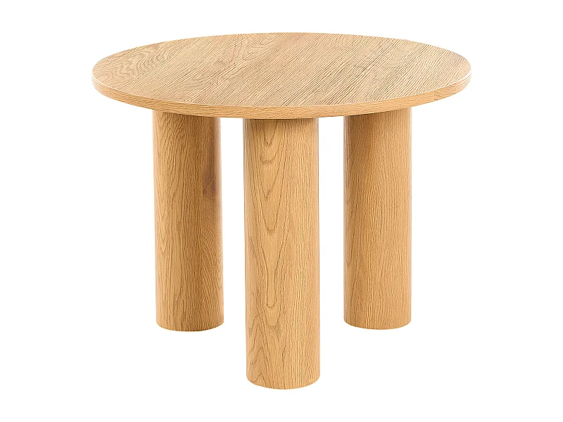 Table basse SENOIA Marron