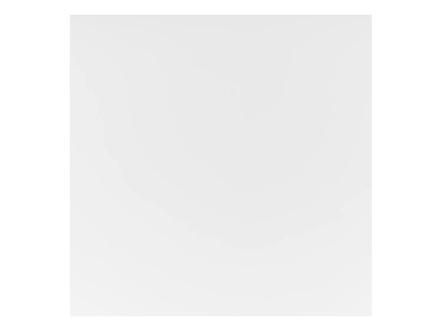 Couchtisch SENOIA Weiss