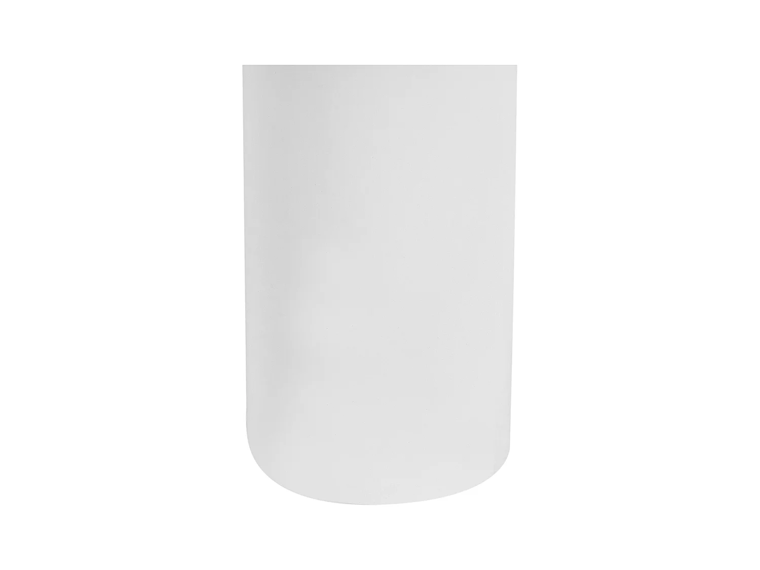 Mesa de centro SENOIA Blanco