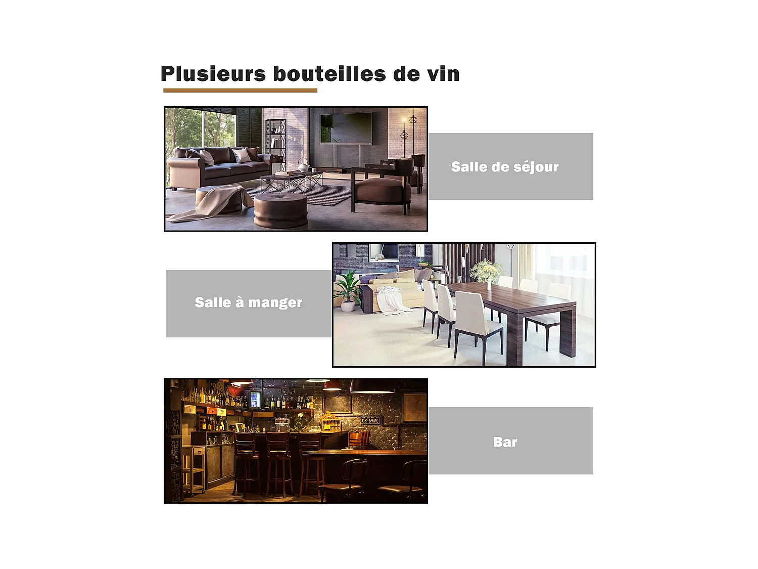 Bar globe cartographie marine du XVIe siècle, Globe Porte-Bouteilles 45cm Mobile en Bois avec 4 roulettes et Style Rétro, Marron