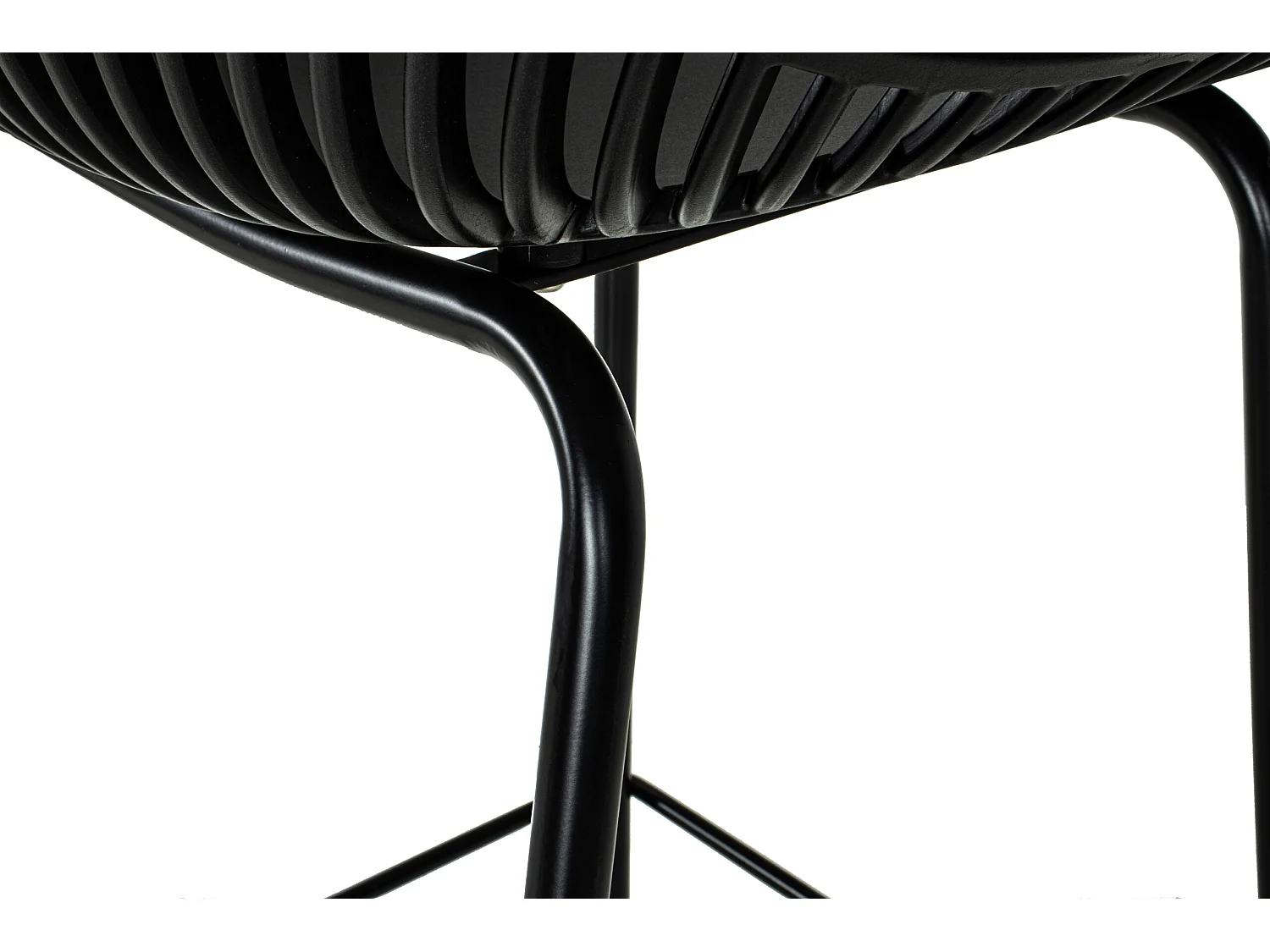 Sgabello cucina, sgabello alto bar mod. Venice